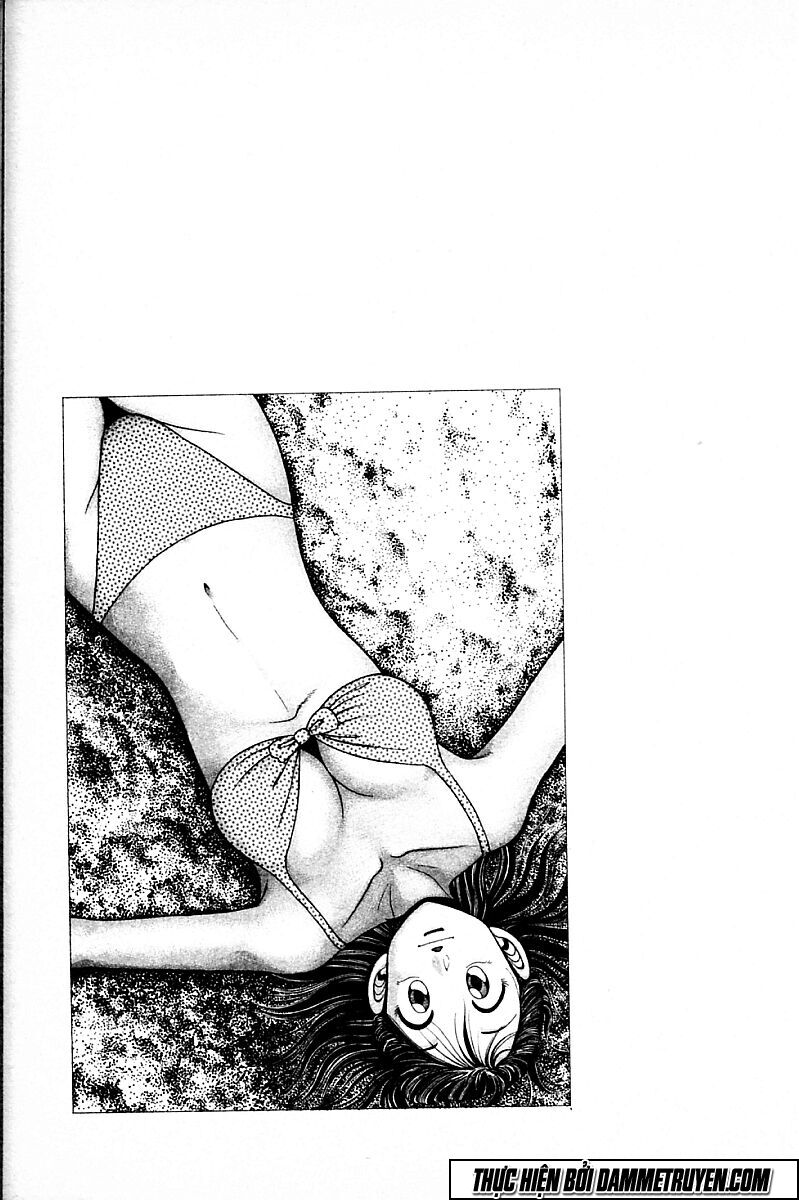 Shin Kotaro Makaritoru! Juudouhen: Chapter 175
