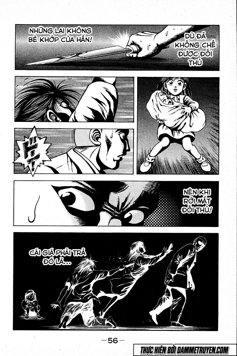 Shin Kotaro Makaritoru! Juudouhen: Chapter 178