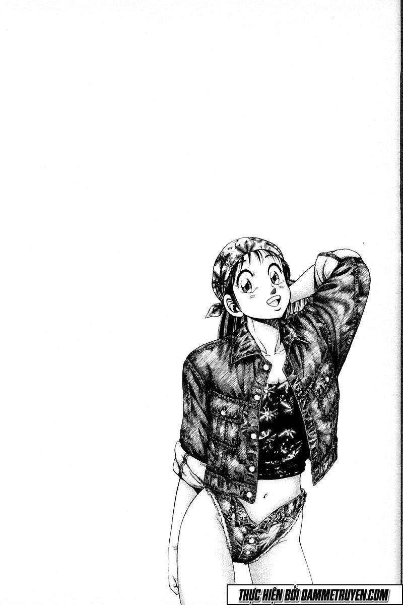 Shin Kotaro Makaritoru! Juudouhen: Chapter 192