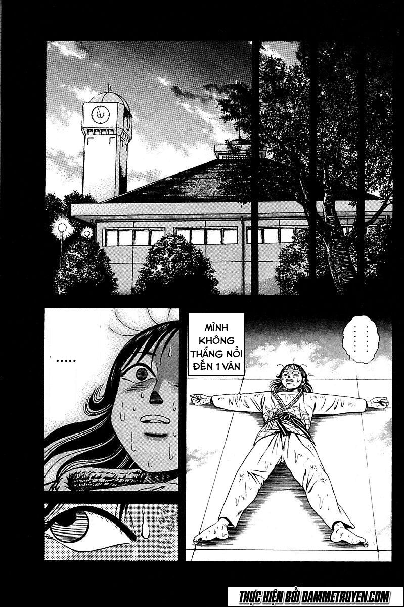 Shin Kotaro Makaritoru! Juudouhen: Chapter 196