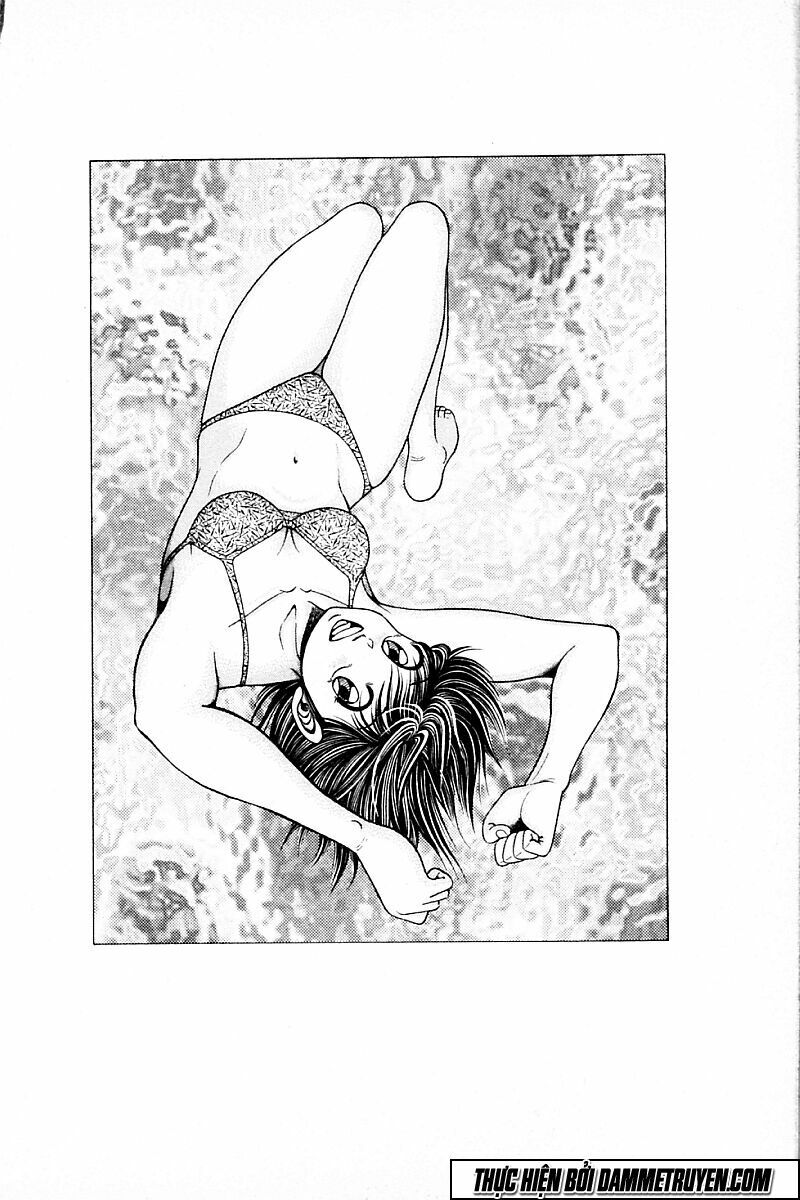 Shin Kotaro Makaritoru! Juudouhen: Chapter 204