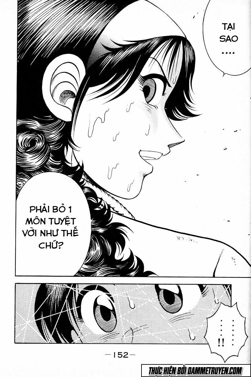 Shin Kotaro Makaritoru! Juudouhen: Chapter 211