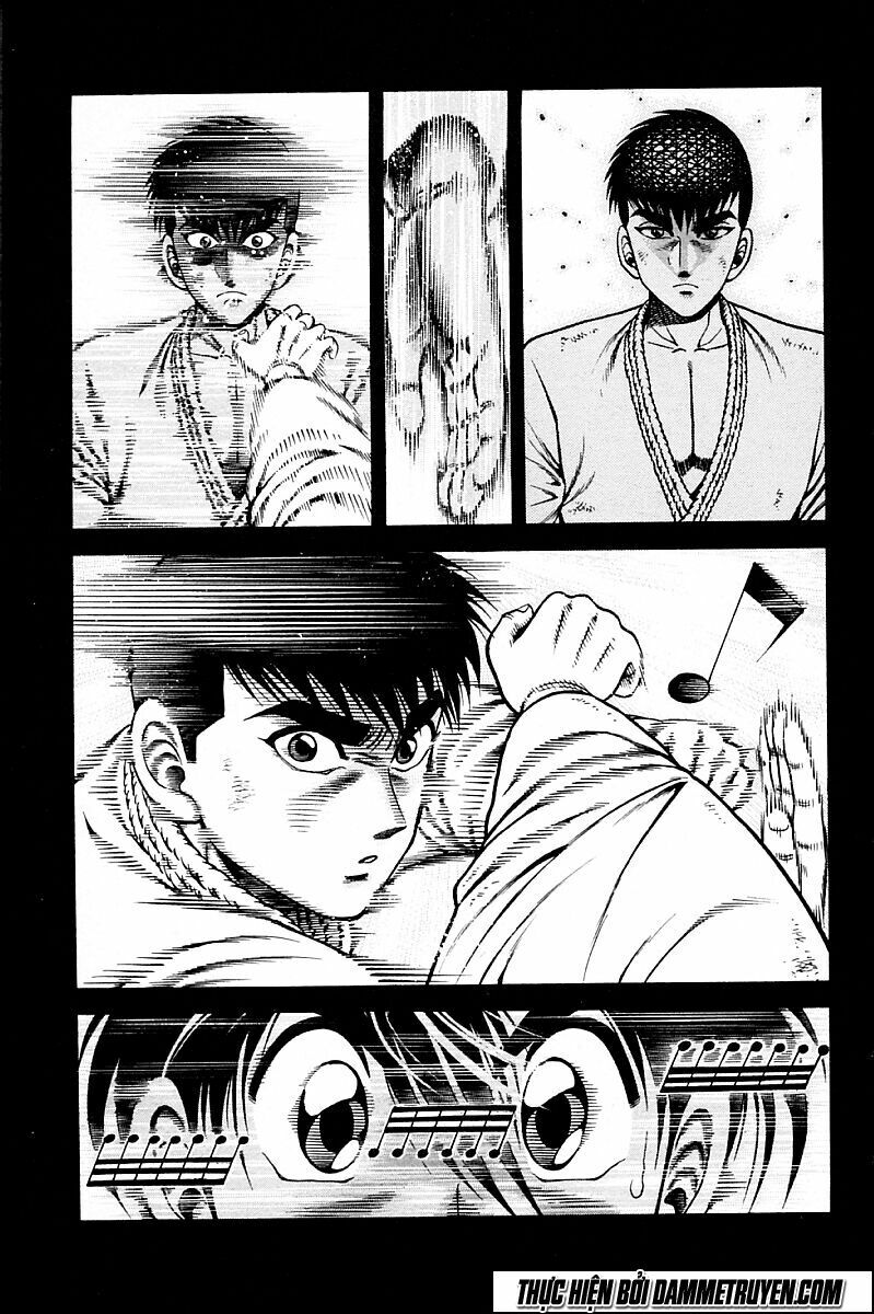 Shin Kotaro Makaritoru! Juudouhen: Chapter 220