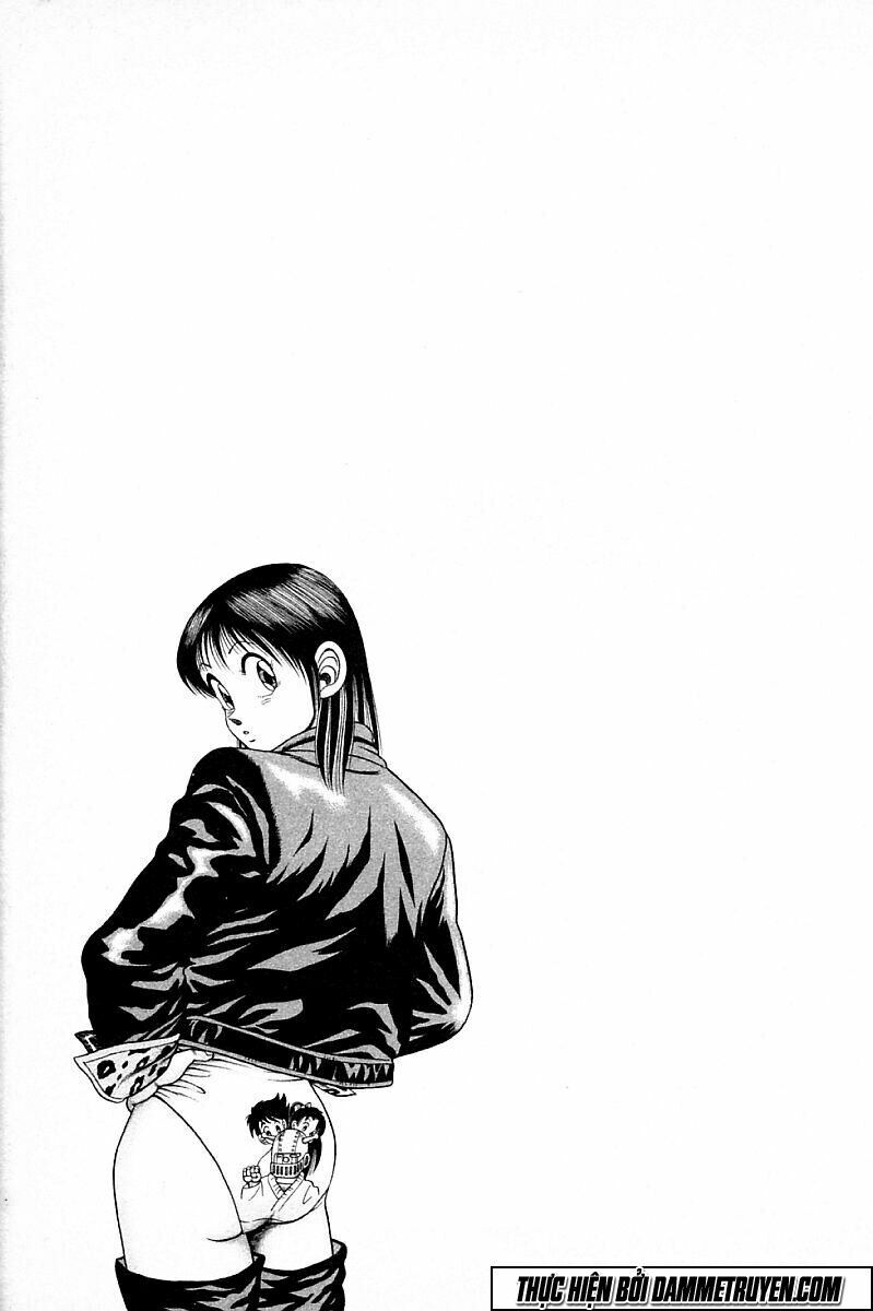 Shin Kotaro Makaritoru! Juudouhen: Chapter 223
