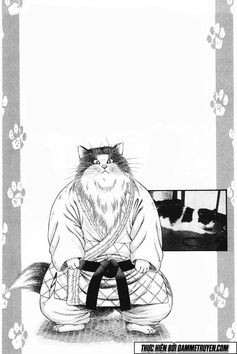 Shin Kotaro Makaritoru! Juudouhen: Chapter 26