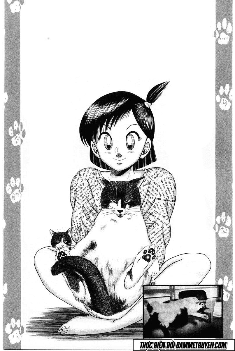 Shin Kotaro Makaritoru! Juudouhen: Chapter 31