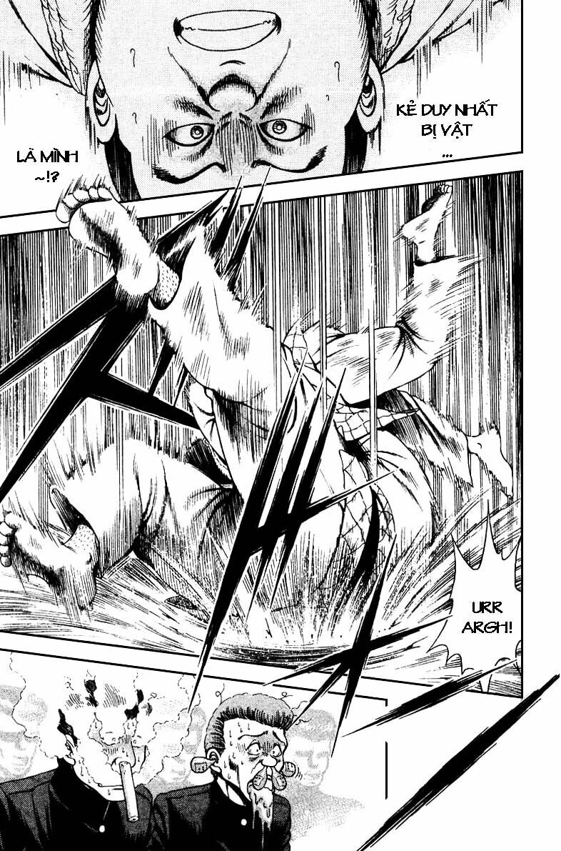 Shin Kotaro Makaritoru! Juudouhen: Chapter 5.1