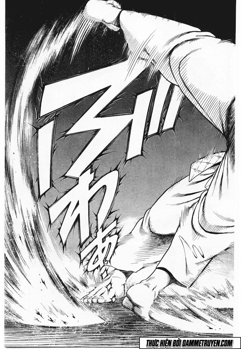 Shin Kotaro Makaritoru! Juudouhen: Chapter 50
