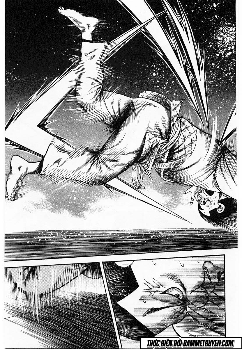 Shin Kotaro Makaritoru! Juudouhen: Chapter 69