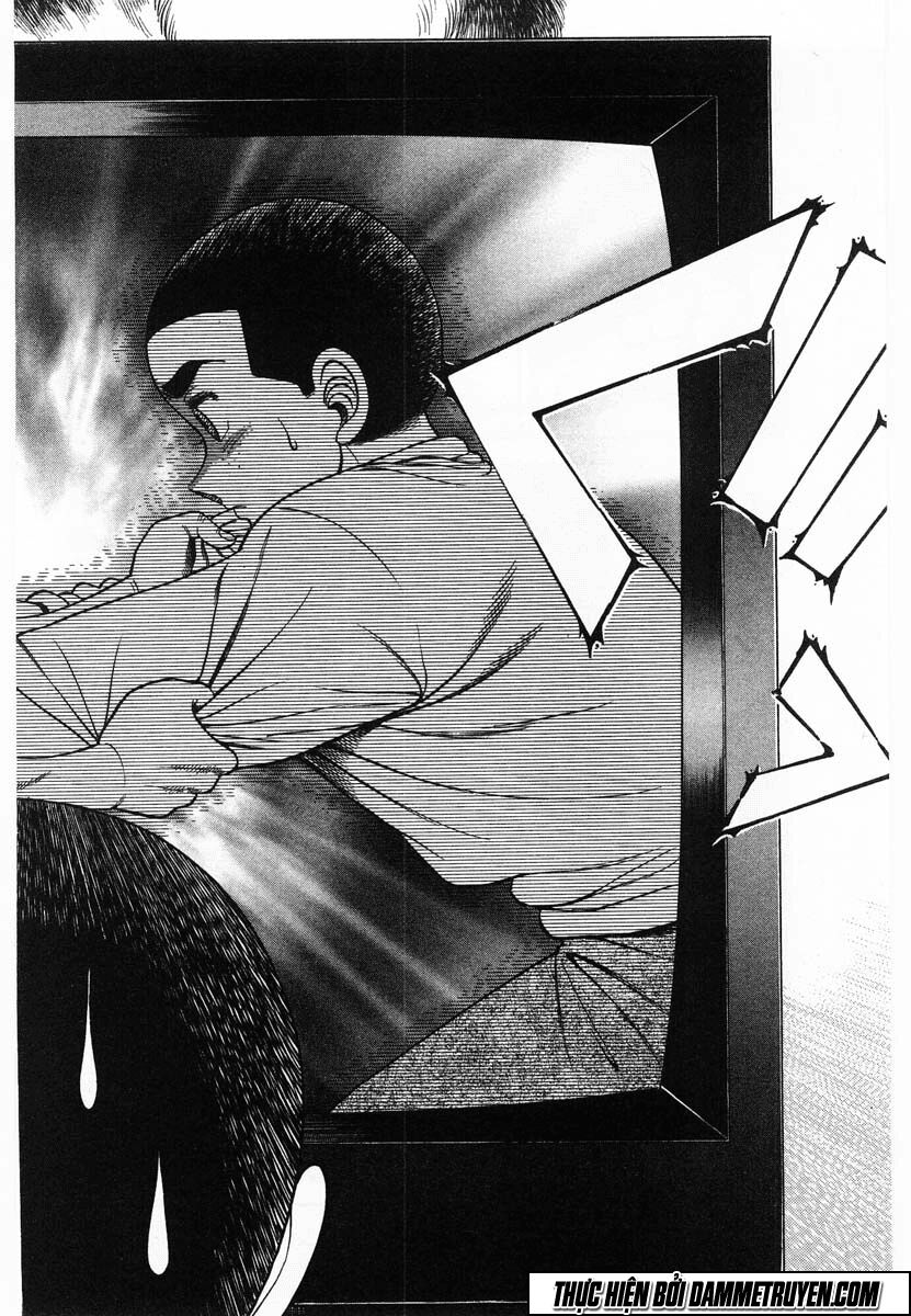 Shin Kotaro Makaritoru! Juudouhen: Chapter 81