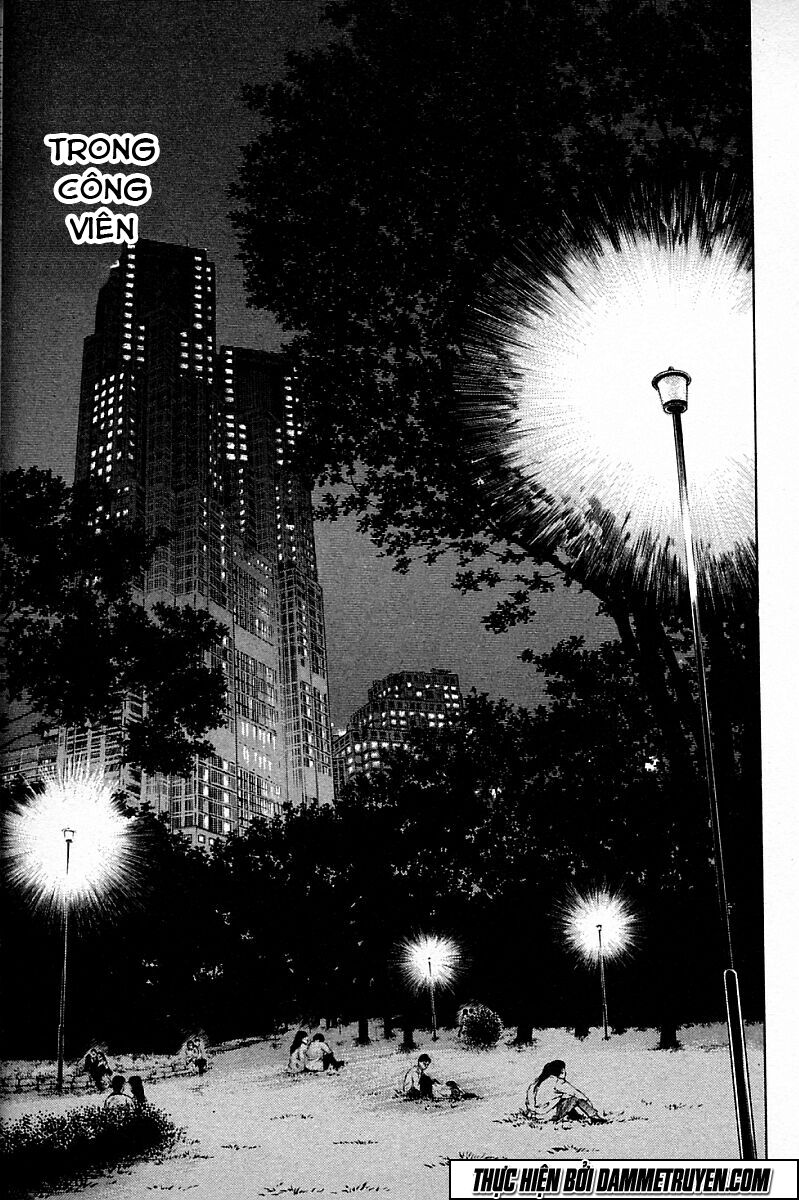 Shin Kotaro Makaritoru! Juudouhen: Chapter 90