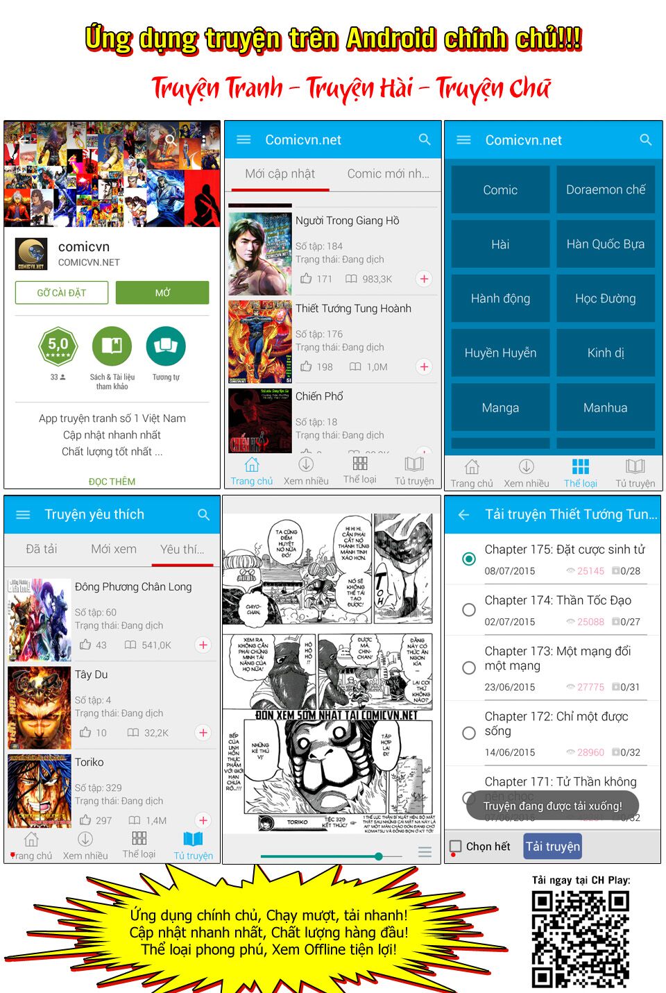 Đông Phương Chân Long: Chapter 62: Khủng Bố Lai Tập