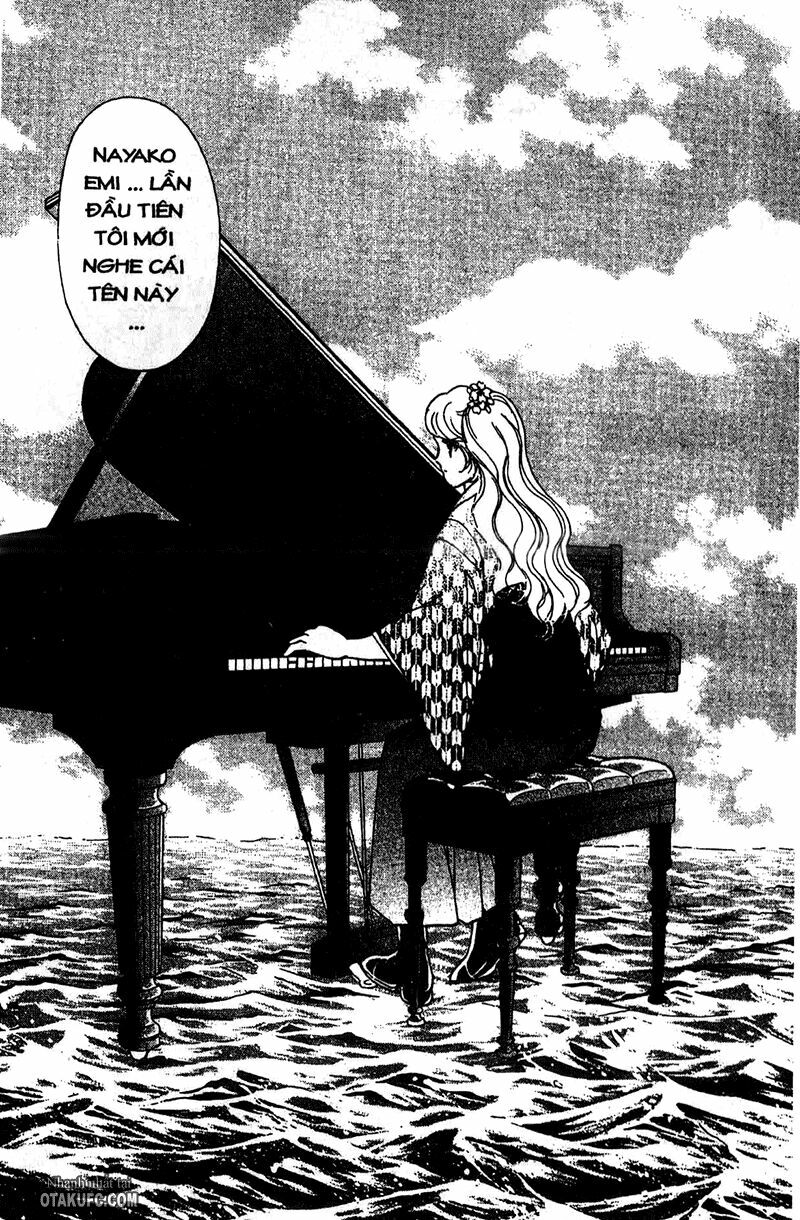 Khúc tình ca ban mai - AKATSUKI NO ARIA: Chapter 1