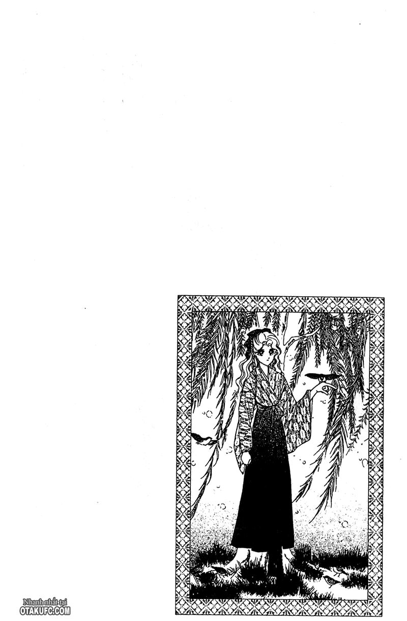 Khúc tình ca ban mai - AKATSUKI NO ARIA: Chapter 14