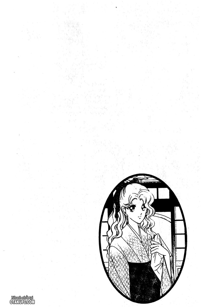 Khúc tình ca ban mai - AKATSUKI NO ARIA: Chapter 2