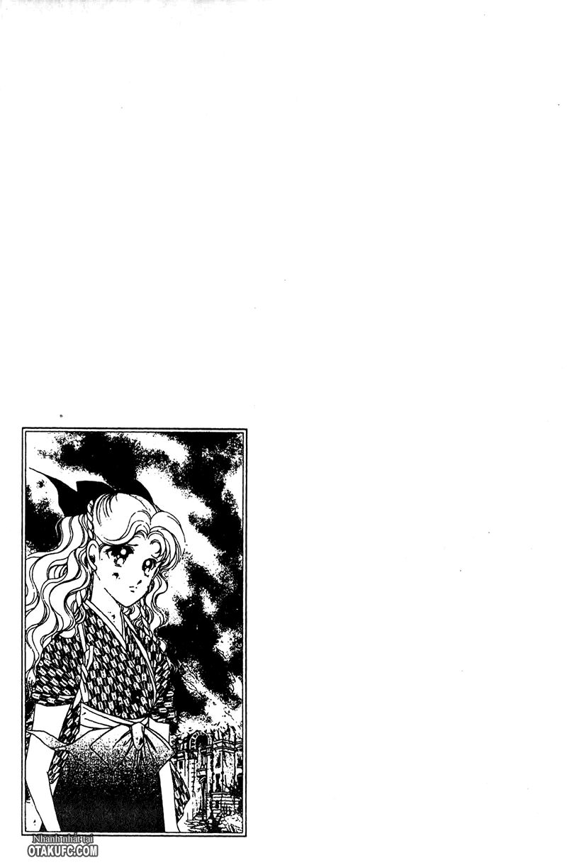 Khúc tình ca ban mai - AKATSUKI NO ARIA: Chapter 22