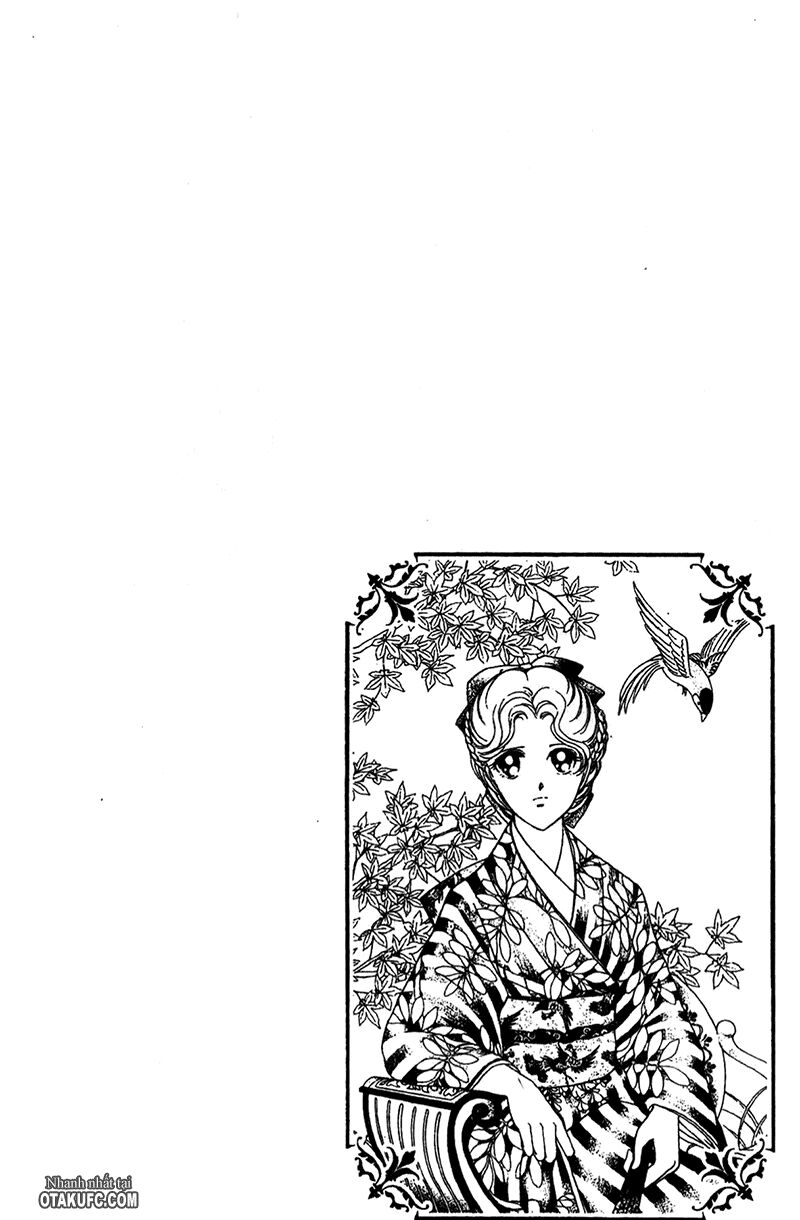 Khúc tình ca ban mai - AKATSUKI NO ARIA: Chapter 23