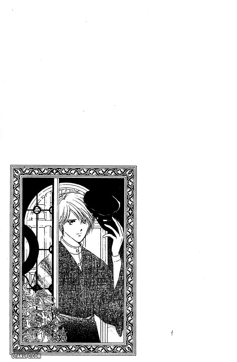 Khúc tình ca ban mai - AKATSUKI NO ARIA: Chapter 24