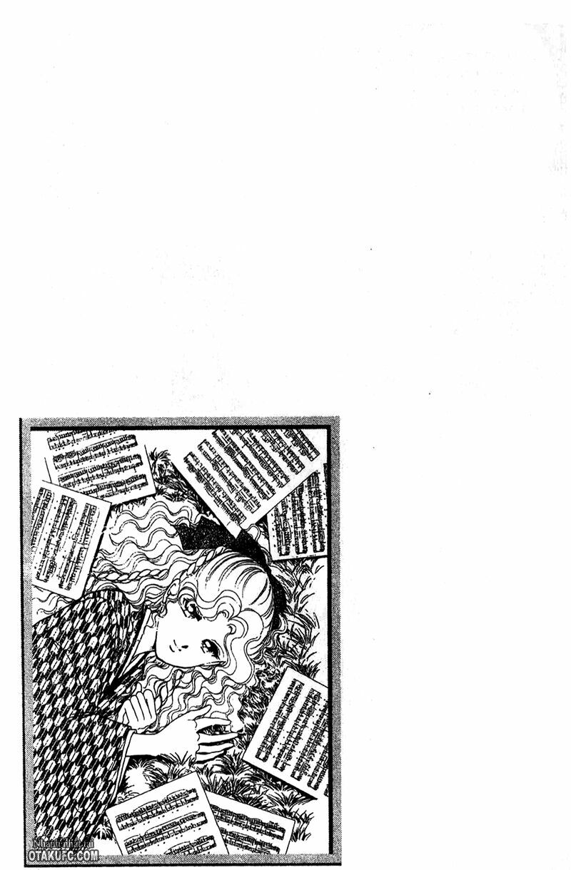 Khúc tình ca ban mai - AKATSUKI NO ARIA: Chapter 29