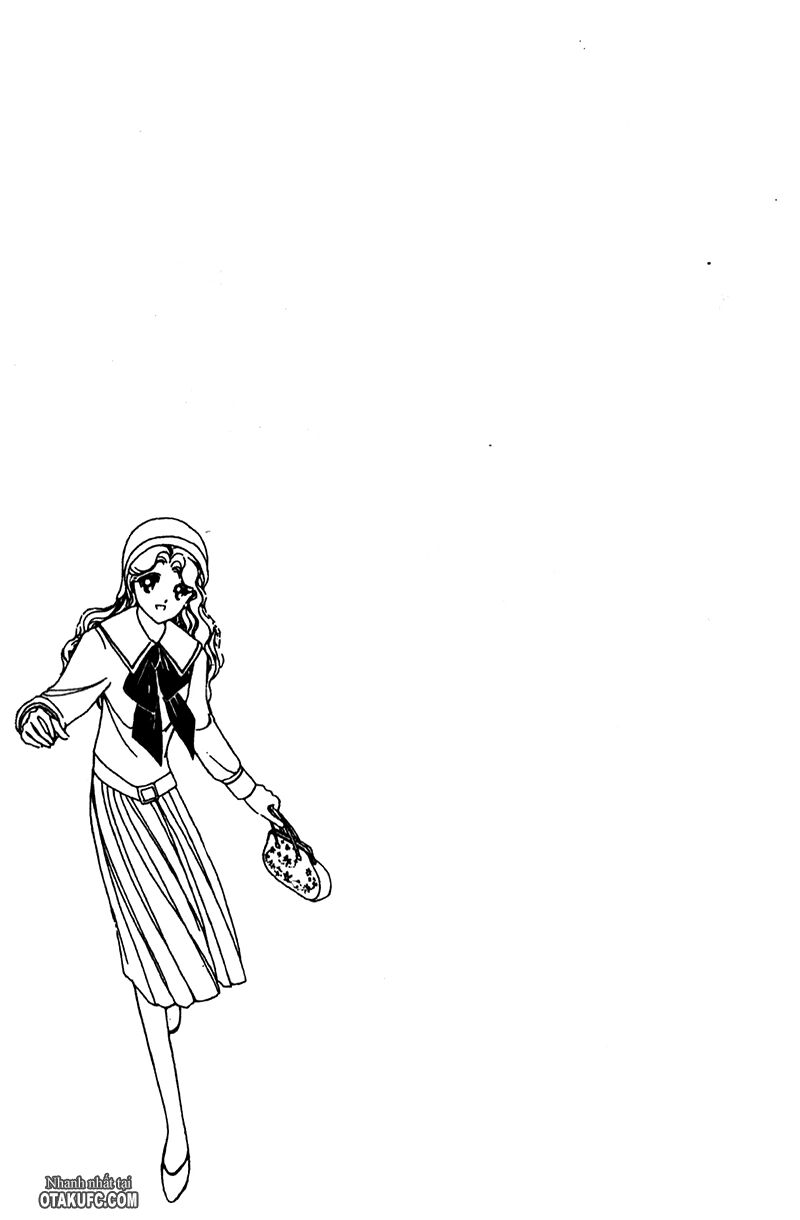 Khúc tình ca ban mai - AKATSUKI NO ARIA: Chapter 30