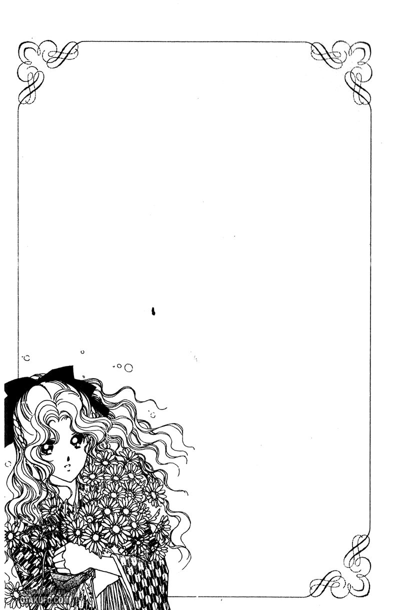 Khúc tình ca ban mai - AKATSUKI NO ARIA: Chapter 34