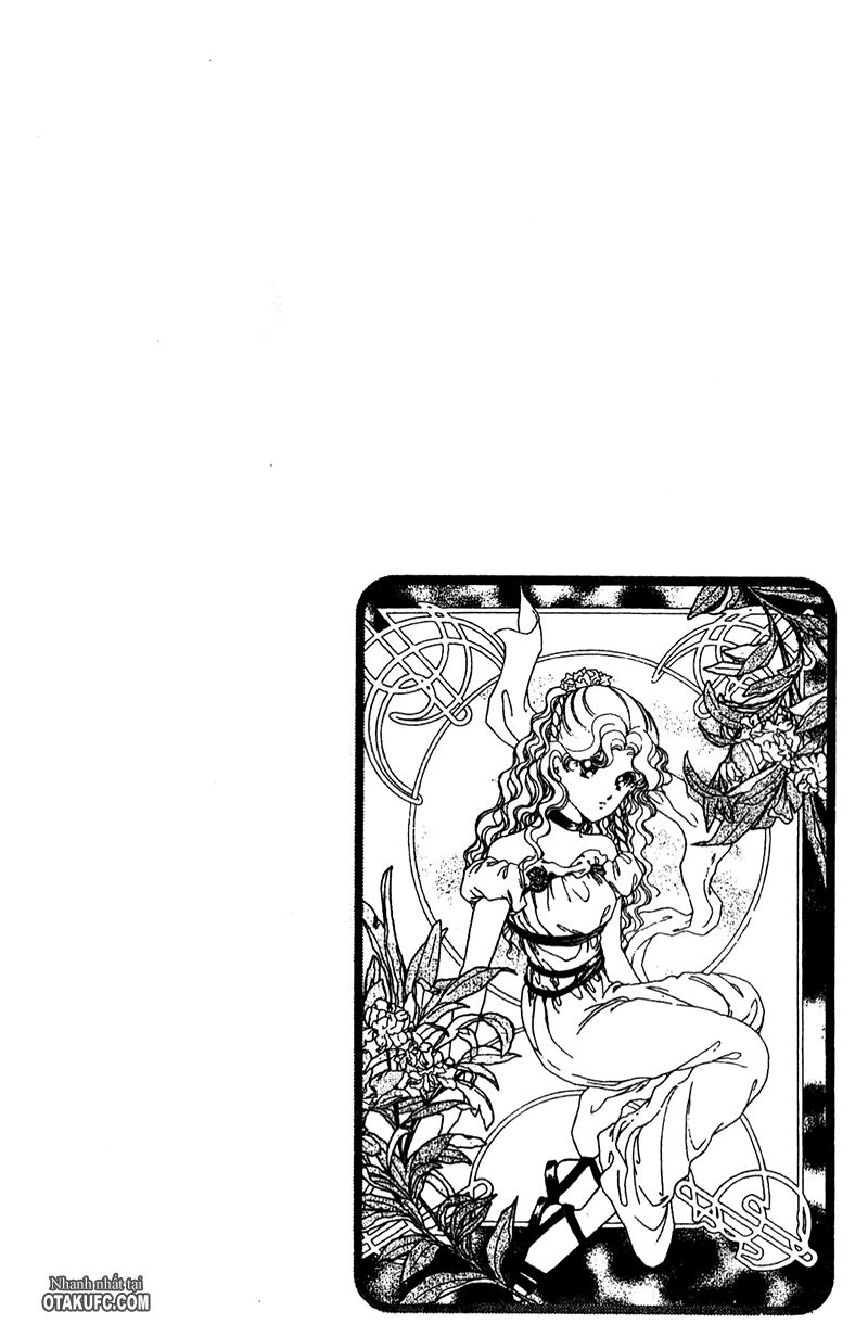 Khúc tình ca ban mai - AKATSUKI NO ARIA: Chapter 38
