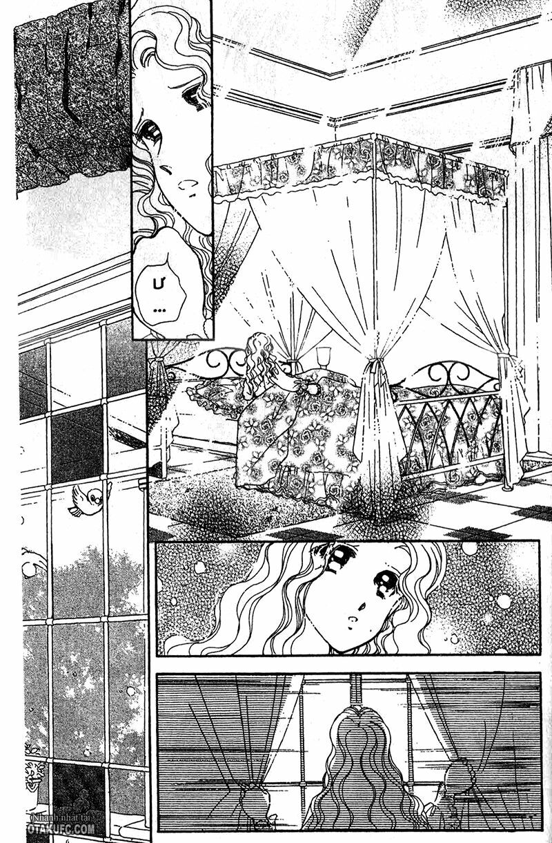Khúc tình ca ban mai - AKATSUKI NO ARIA: Chapter 44
