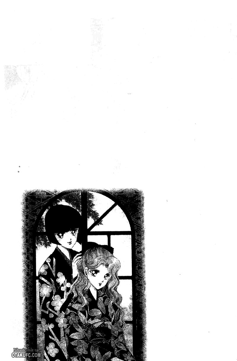 Khúc tình ca ban mai - AKATSUKI NO ARIA: Chapter 6