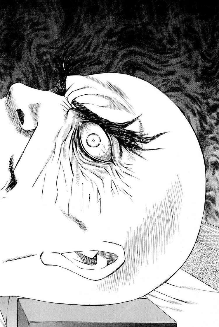 Thiếu niên vương phần 2: Chapter 20