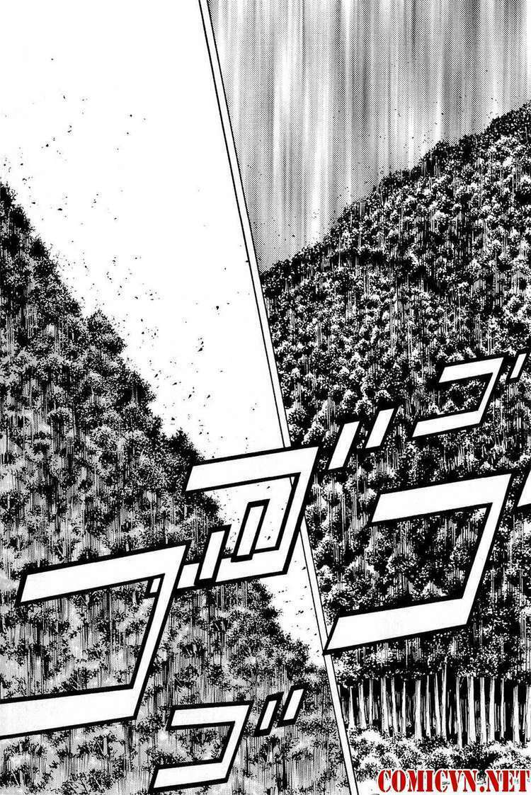 Thiếu niên vương phần 2: Chapter 30
