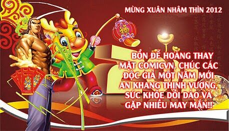 Thiếu niên vương phần 2: Chapter 38