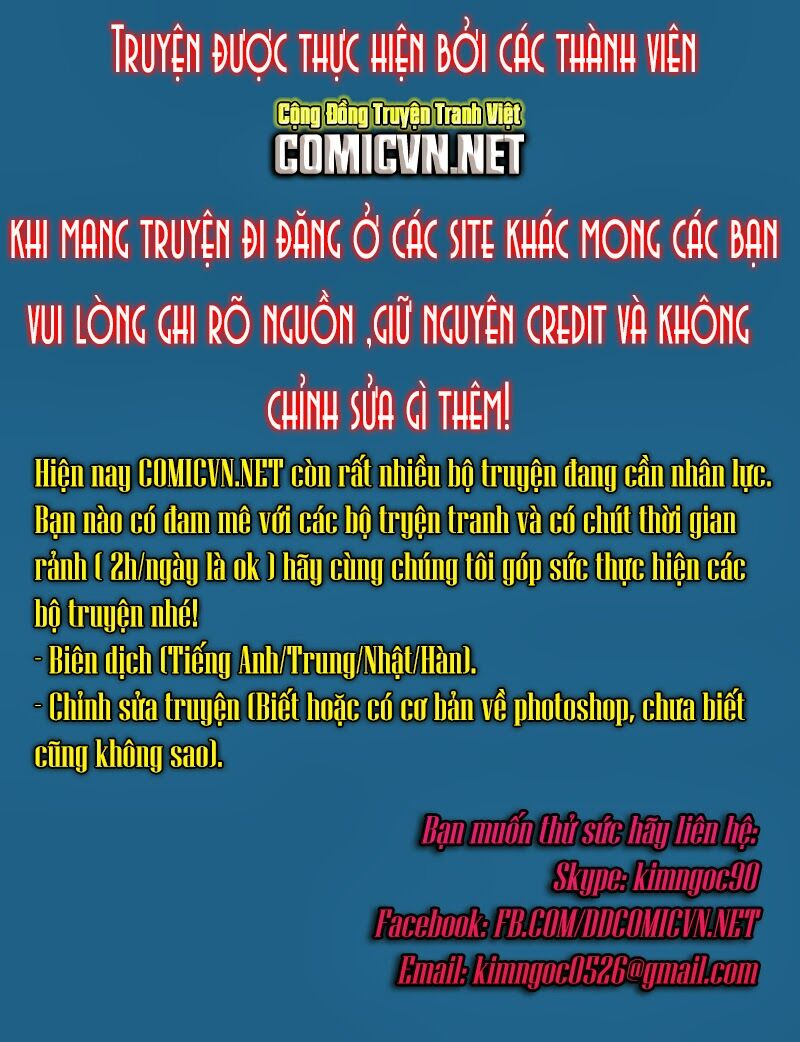 Thiếu niên vương phần 2: Chapter 44