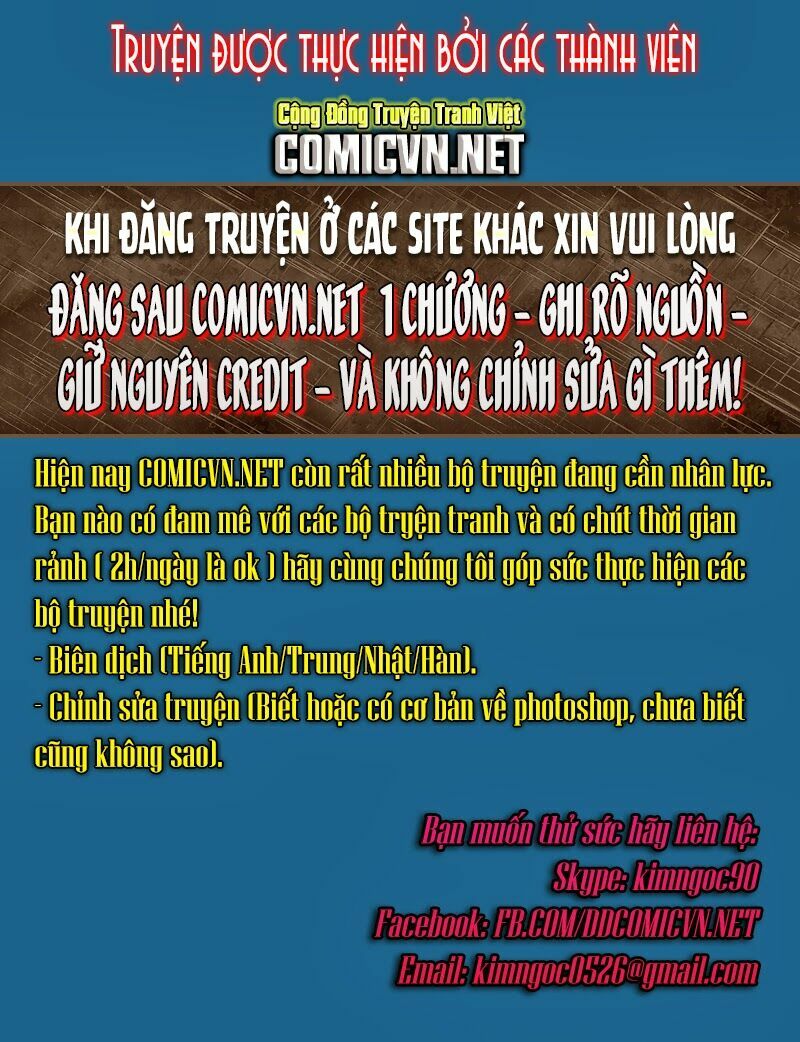 Thiếu niên vương phần 2: Chapter 49