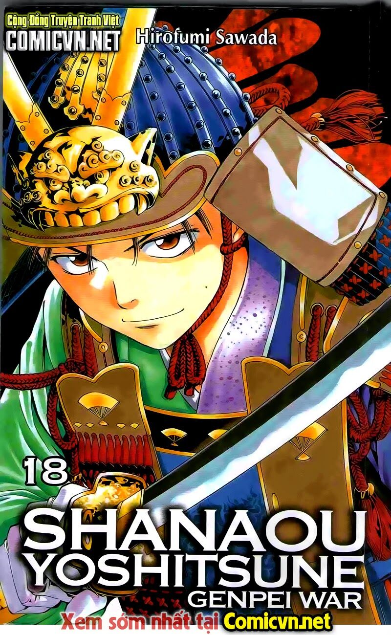 Thiếu niên vương phần 2: Chapter 53