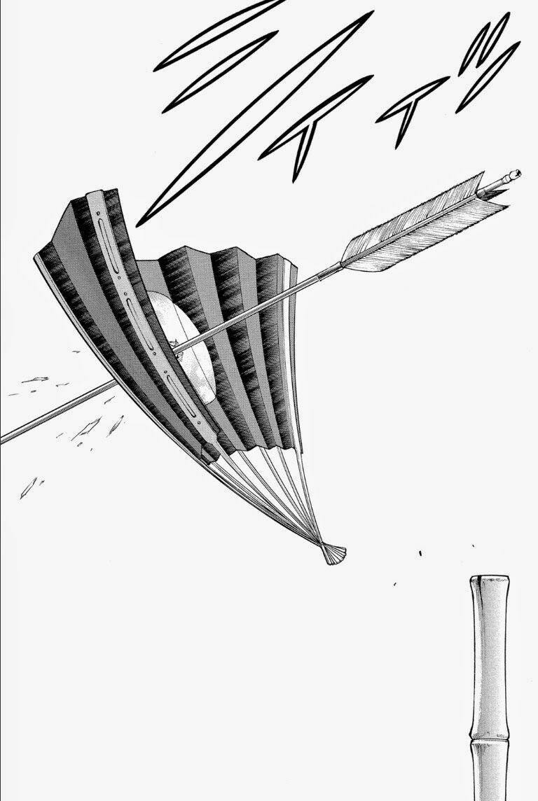 Thiếu niên vương phần 2: Chapter 67.2