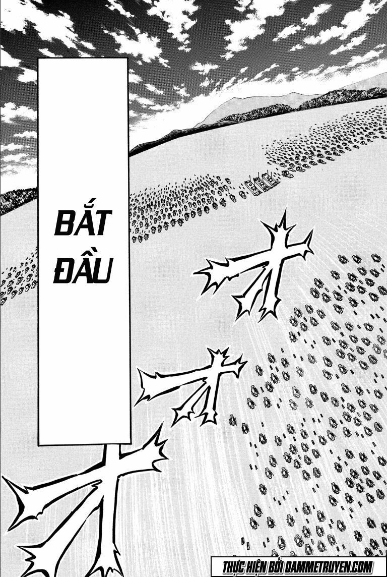 Thiếu niên vương phần 2: Chapter 73.2