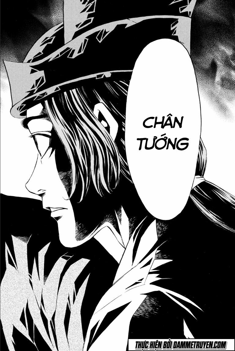 Thiếu niên vương phần 2: Chapter 74.2