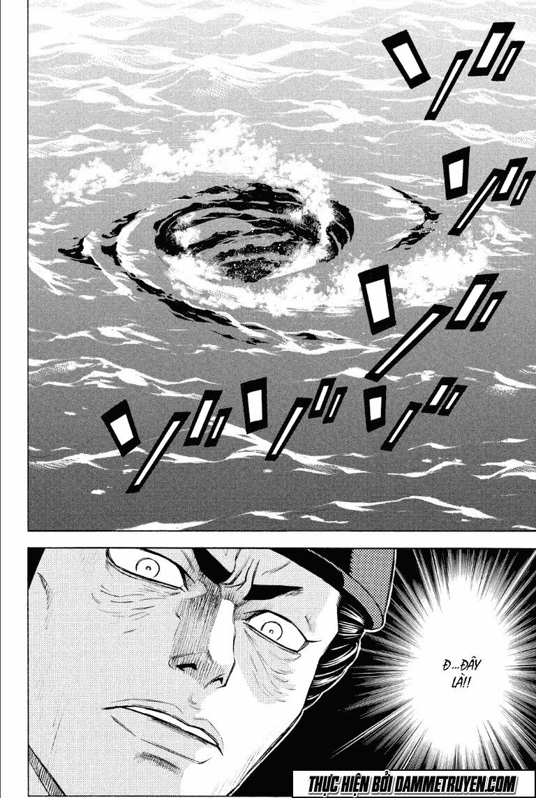Thiếu niên vương phần 2: Chapter 75.2
