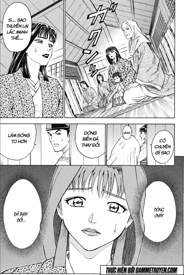 Thiếu niên vương phần 2: Chapter 75.2