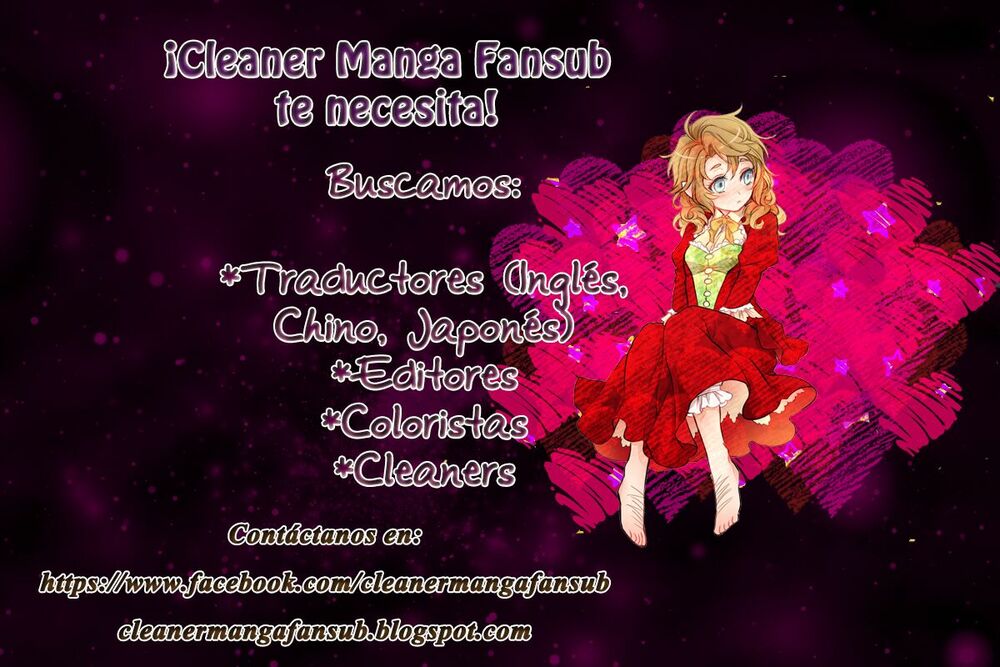 Ijiwaru Houteishiki: Chapter 1