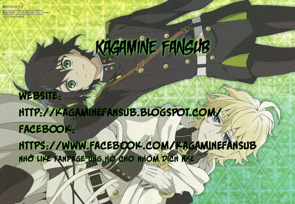 Ijiwaru Houteishiki: Chapter 1