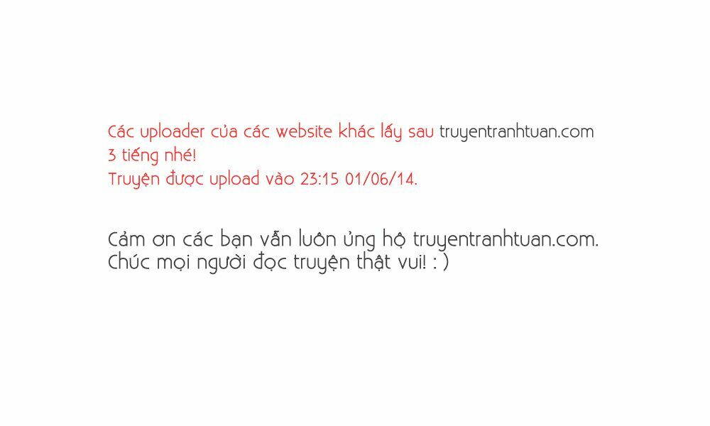 Xứ Sở Thần Tiên thời Hội Trưởng Đầu Tiên: Chapter 11