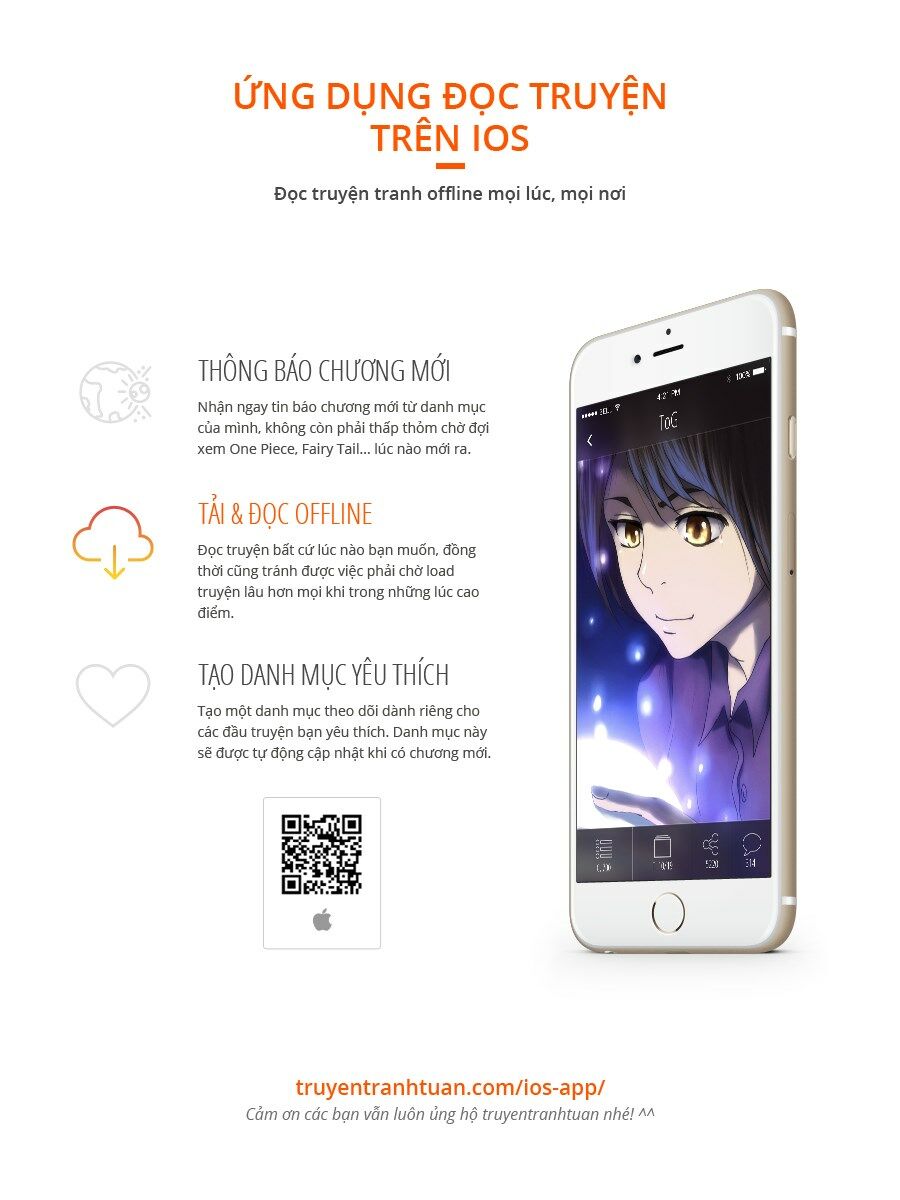 Xứ Sở Thần Tiên thời Hội Trưởng Đầu Tiên: Chapter 11