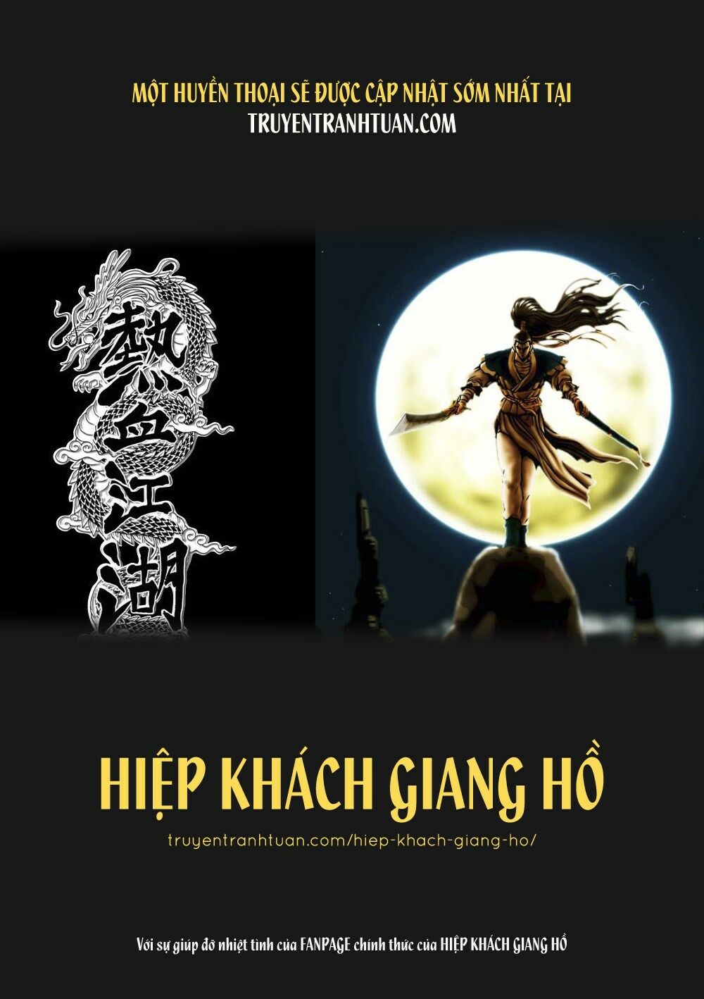 Xứ Sở Thần Tiên thời Hội Trưởng Đầu Tiên: Chapter 11