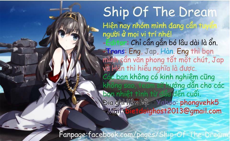 Orlelian no Kisihime: Chapter 5