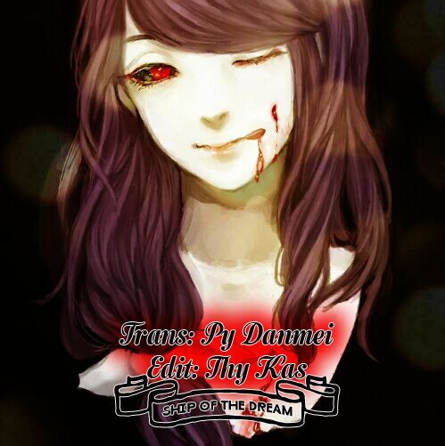 Orlelian no Kisihime: Chapter 5