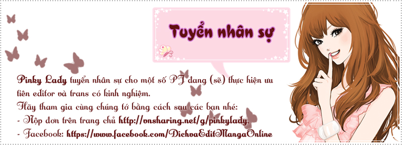 Ikenai Candy Love: Chapter 1: One shot