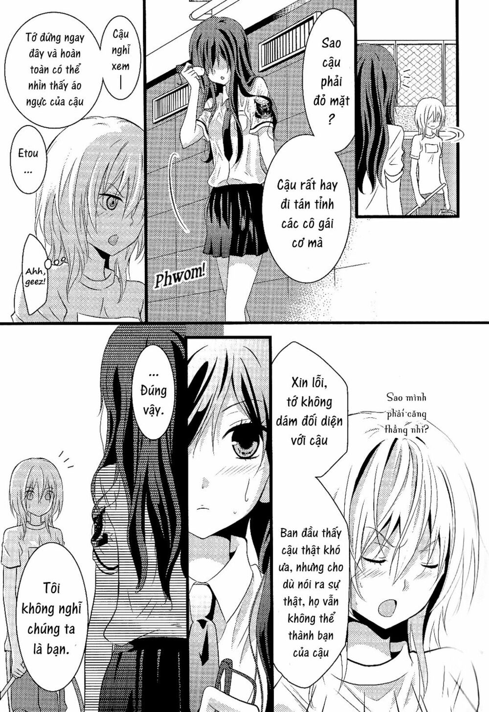 Summer Splash - Oneshot: Chapter 1: One shot