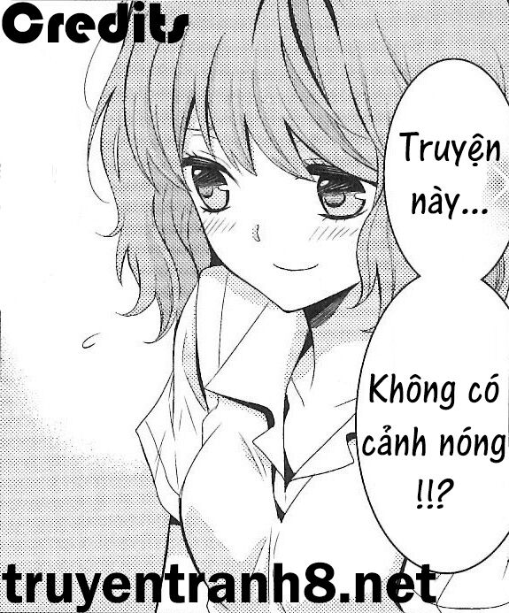 Adele - Oneshot: Chapter 0