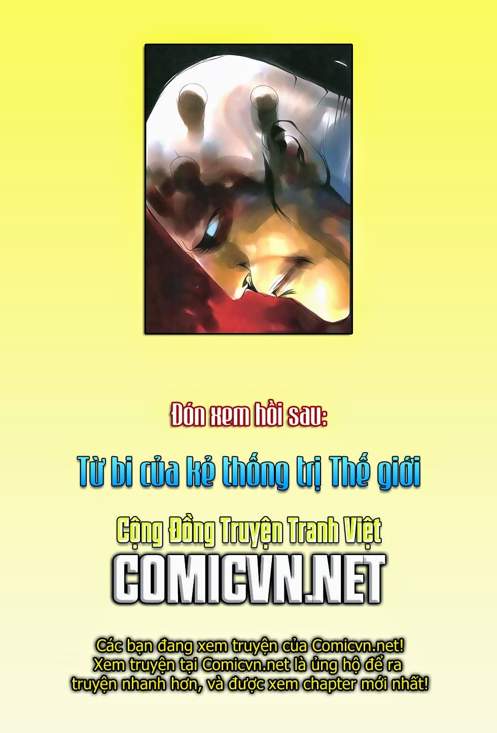Đại Quân Phiệt: Chapter 22: Hồng Phi Phàm là kẻ vô pháp vô thiên ...